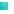 bb